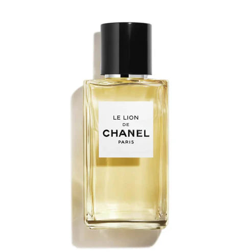 Le Lion Edp Unisex