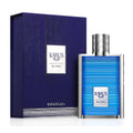 Khadlaj Karus Blu Spice Edp Unisex