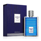 Khadlaj Karus Blu Spice Edp Unisex