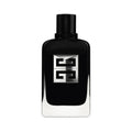 Givenchy Gentleman Society EDP For Men