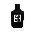 Givenchy Gentleman Society EDP For Men