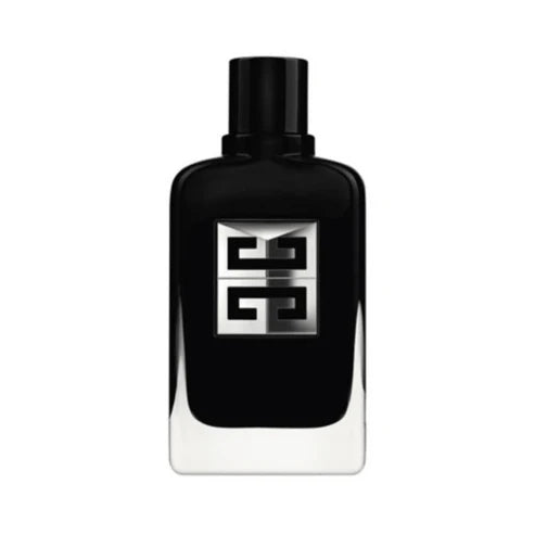 Givenchy Gentleman Society EDP For Men