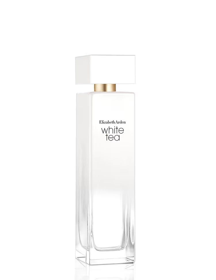 Elizabeth Arden White Tea EDT For Women