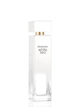 Elizabeth Arden White Tea EDT For Women