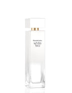 Elizabeth Arden White Tea EDT For Women