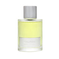 Tom Ford Beau De Jour EDP For Men