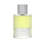 Tom Ford Beau De Jour EDP For Men