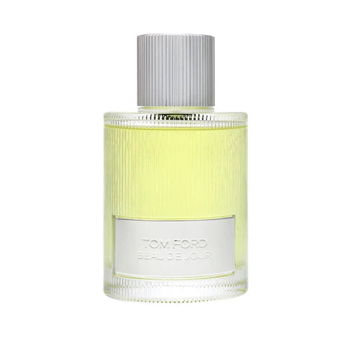 Tom Ford Beau De Jour EDP For Men