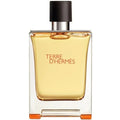 Hermes Terre D'Hermes Edt For Men