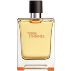 Hermes Terre D'Hermes Edt For Men