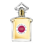 Guerlain Champs Elysees EDP For Women