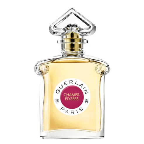 Guerlain Champs Elysees EDP For Women