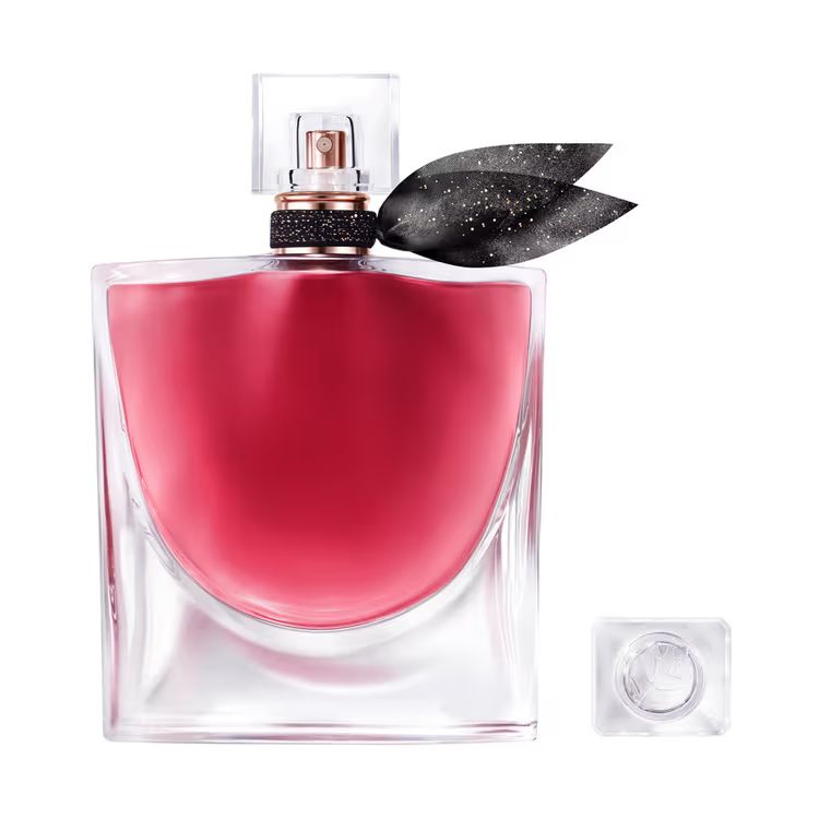 Lancome La Vie Est Belle L'Elixir Edp For Women