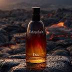 Dior Fahrenheit EDT For Men