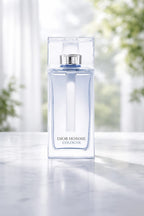 Dior Homme Cologne For Men