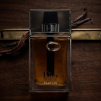 Dior Homme Parfum For Men