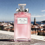 Dior Miss Dior Rose N'Roses EDT for Women