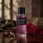 Dior Oud Ispahan Esprit De Parfum