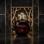 Dior Poison EDT For Women