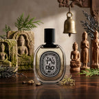 Diptyque Tam Dao Edp Unisex