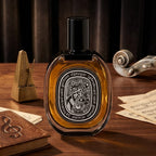 Diptyque Tempo Edp
