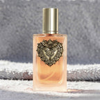 Dolce And Gabbana Devotion Edp For Women