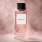 Dolce And Gabbana L'Imperatrice Edt For Women