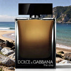Dolce And Gabbana The One Edp For Men