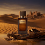 Dolce And Gabbana Velvet Desert Oud Edp