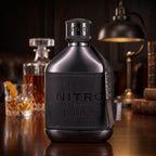 Dumont Nitro Platinum EDP For Men