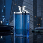 Dunhill Desire Blue EDT For Men