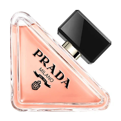 Prada Paradoxe EDP For Women