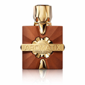 Fragrance World French Avenue Royal Taboo Aromatix X Extrait De Parfum Unisex