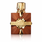 Fragrance World French Avenue Royal Taboo Aromatix X Extrait De Parfum Unisex