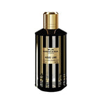 Mancera Aoud Line Edp Unisex