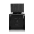 Ajmal Chapter 5 Edp Unisex