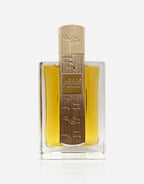 Lattafa Angham Edp For Women