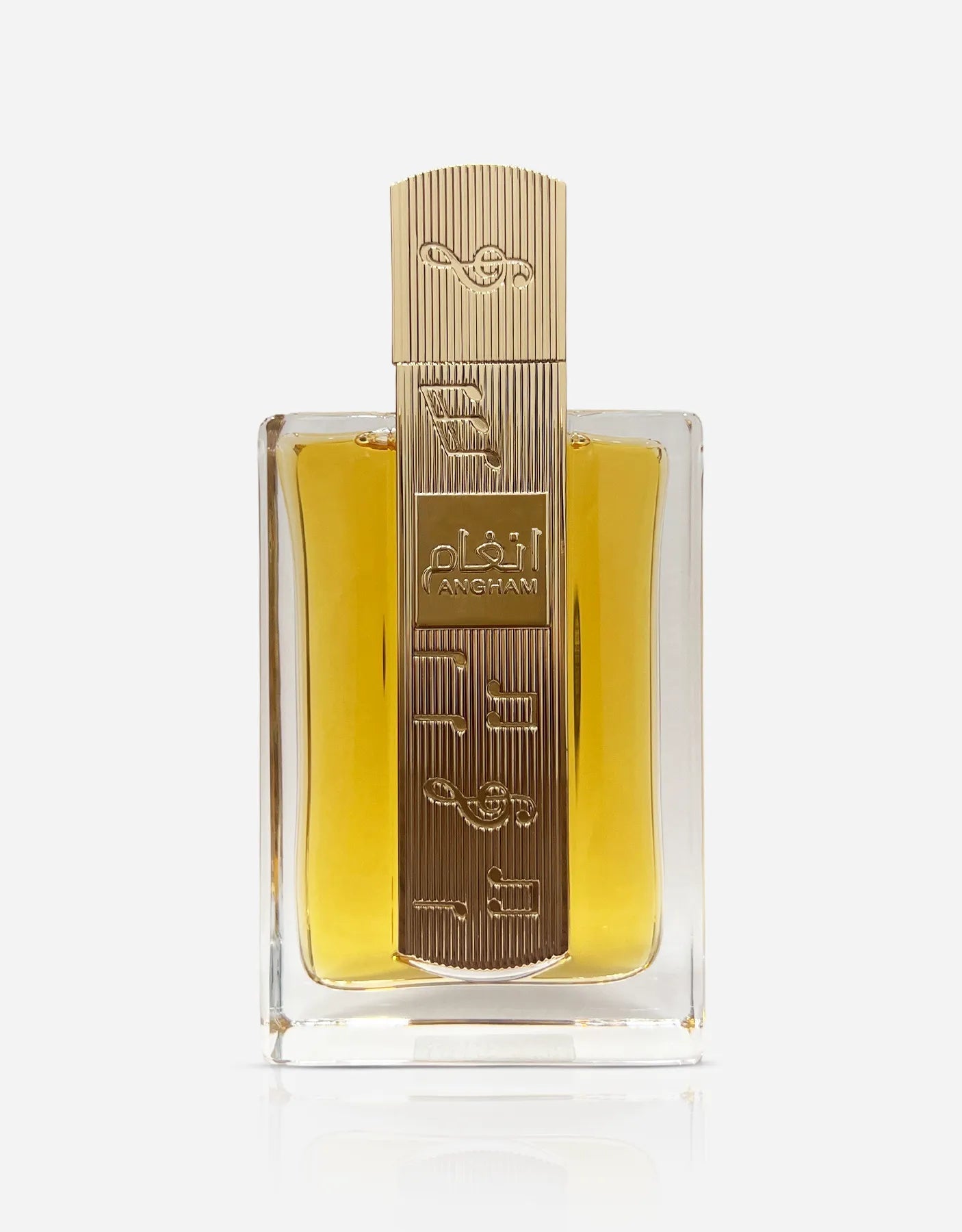 Lattafa Angham Edp For Women