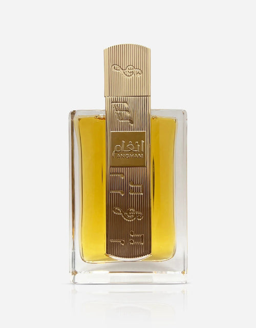Lattafa Angham EDP For Women