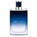Jimmy Choo Man Blue EDT For Men