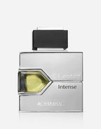 Al Haramain L'Aventure Intense Edp For Men