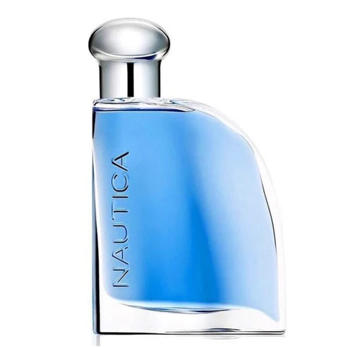 Nautica Blue EDT For Men