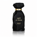 Arabiyat Prestige Al Noor Edp Unisex