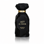 Arabiyat Prestige Al Noor Edp Unisex