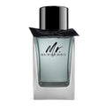 Burberry Mr. Burberry Edt For Men