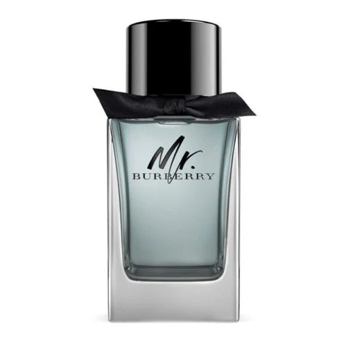 Burberry Mr. Burberry Edt For Men