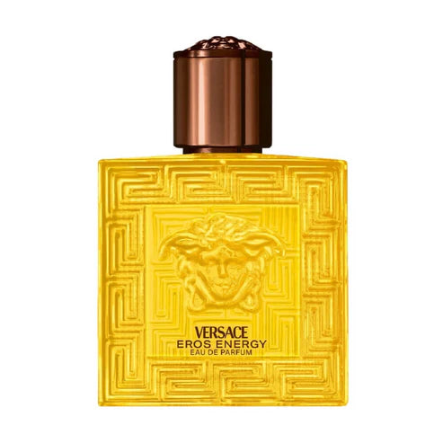 Versace Eros Energy EDP For Men