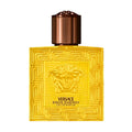 Versace Eros Energy EDP For Men