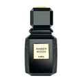 Ajmal Amber Wood Edp Unisex