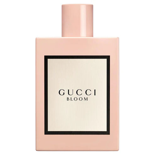 Gucci Bloom EDP For Women